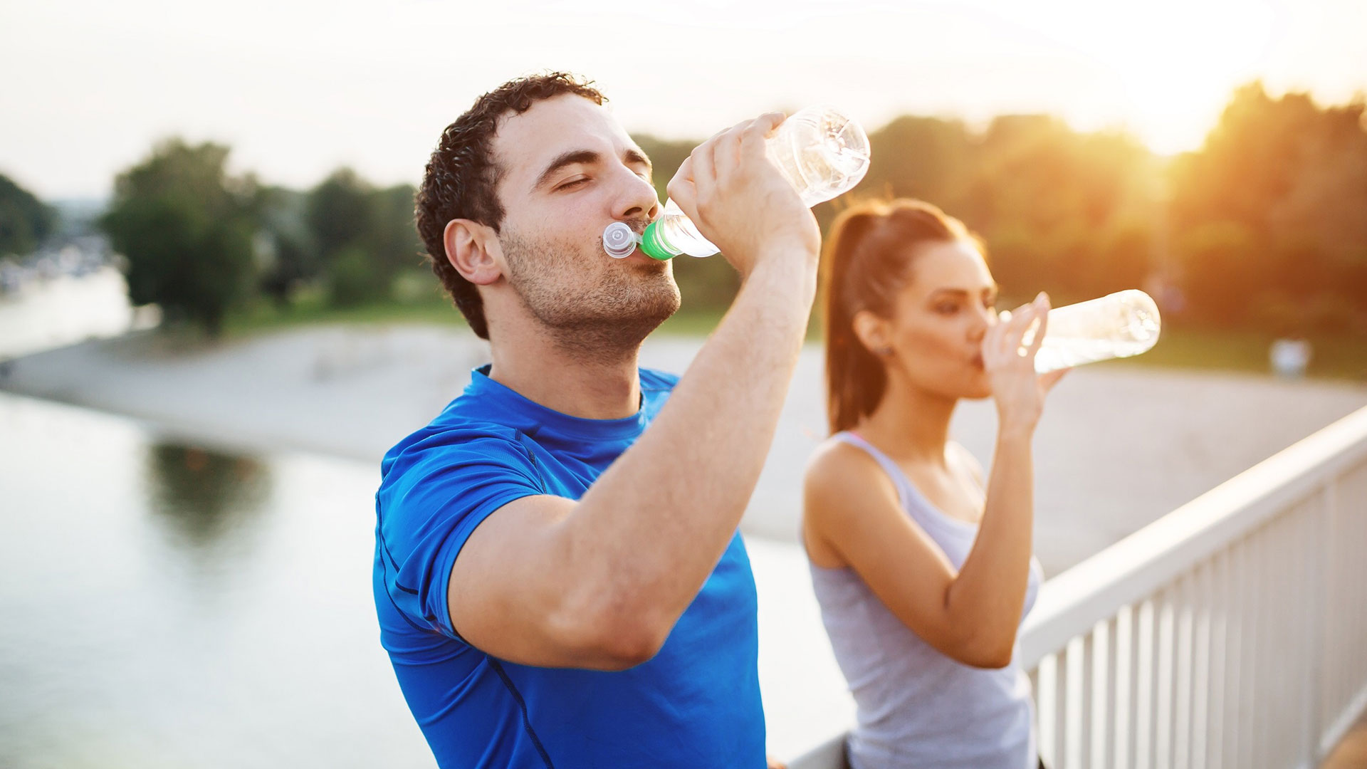 The-importance-of-drinking-water-before-during-and-after-exercise-main-e1493218793348