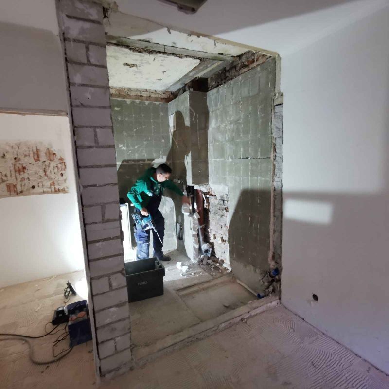 demontage_g_stewc_westend