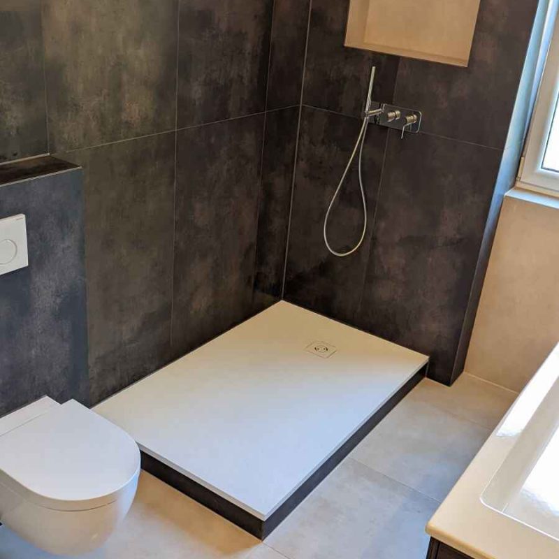 duschbad_vaterstetten