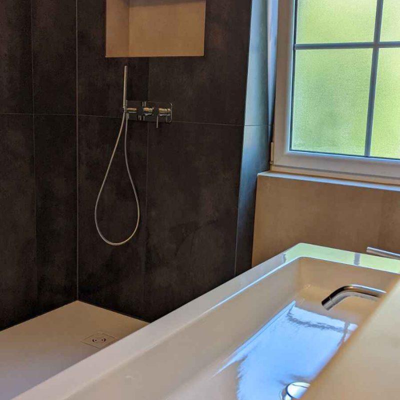 duschbad_vaterstetten_1