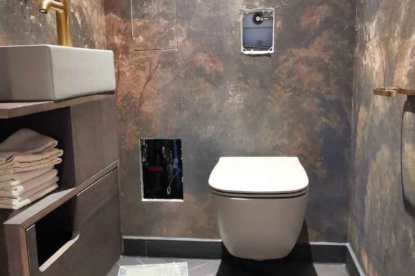 g_stewc_tapete_westend