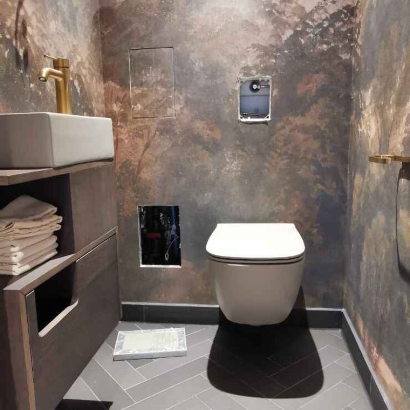 g_stewc_tapete_westend