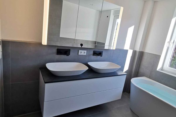 masterbad_freistehende_wanne_hadern