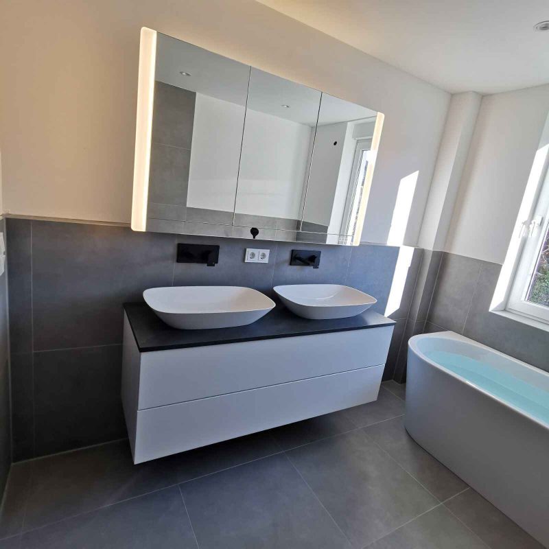 masterbad_freistehende_wanne_hadern