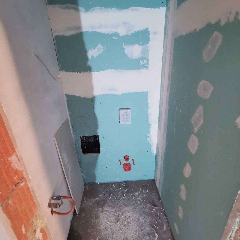 trockenbau_g_stewc_westend